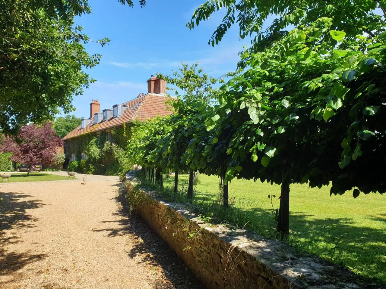 North Bestwall, Wareham, BH20, photo 17