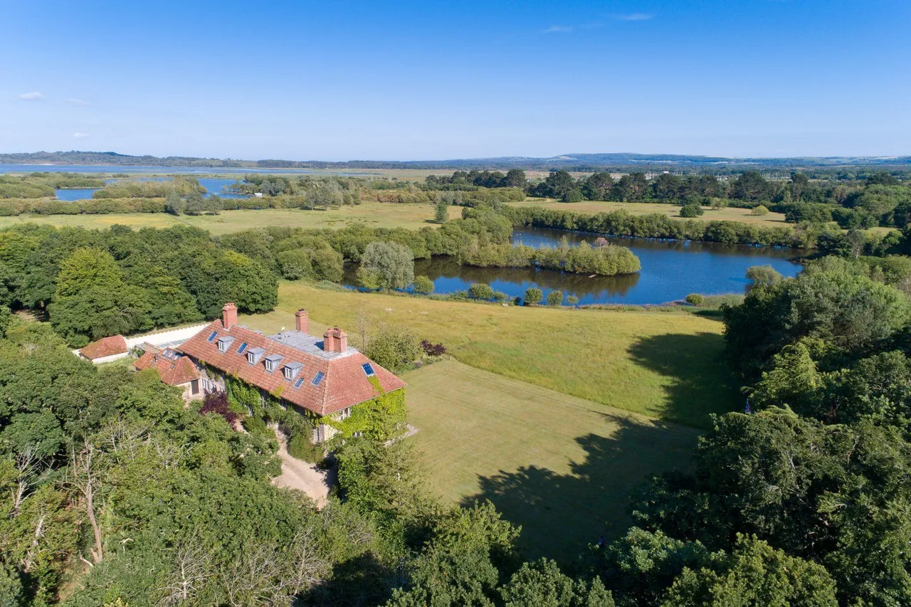 North Bestwall, Wareham, BH20, photo 19