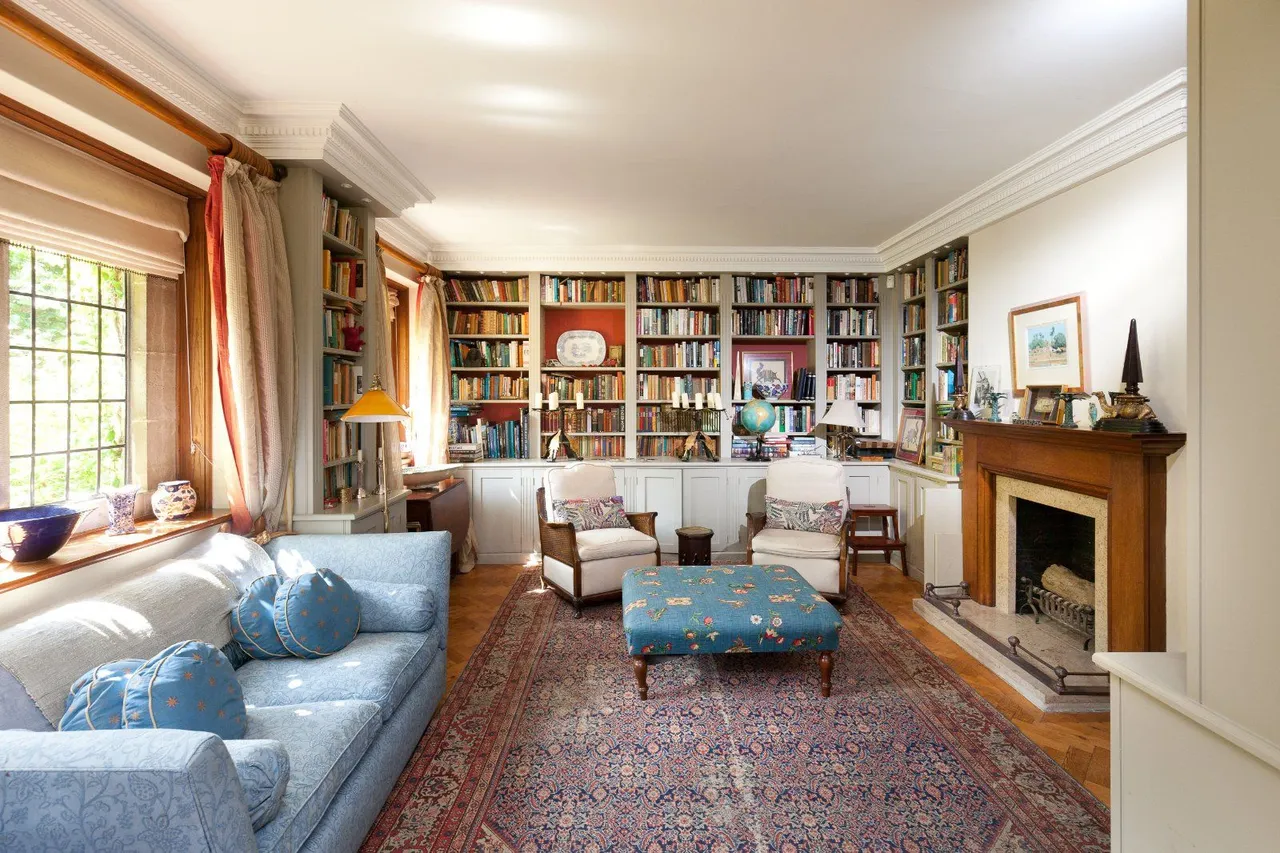 North Bestwall, Wareham, BH20, photo 10