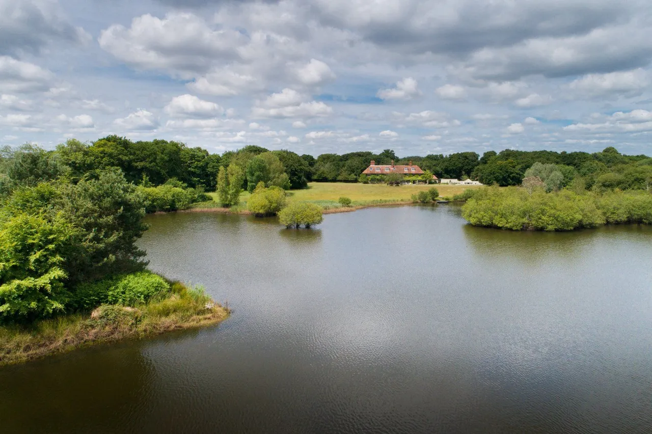 North Bestwall, Wareham, BH20, photo 2
