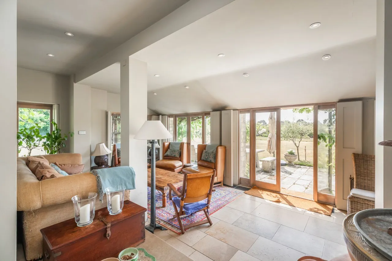 North Bestwall, Wareham, BH20, photo 9