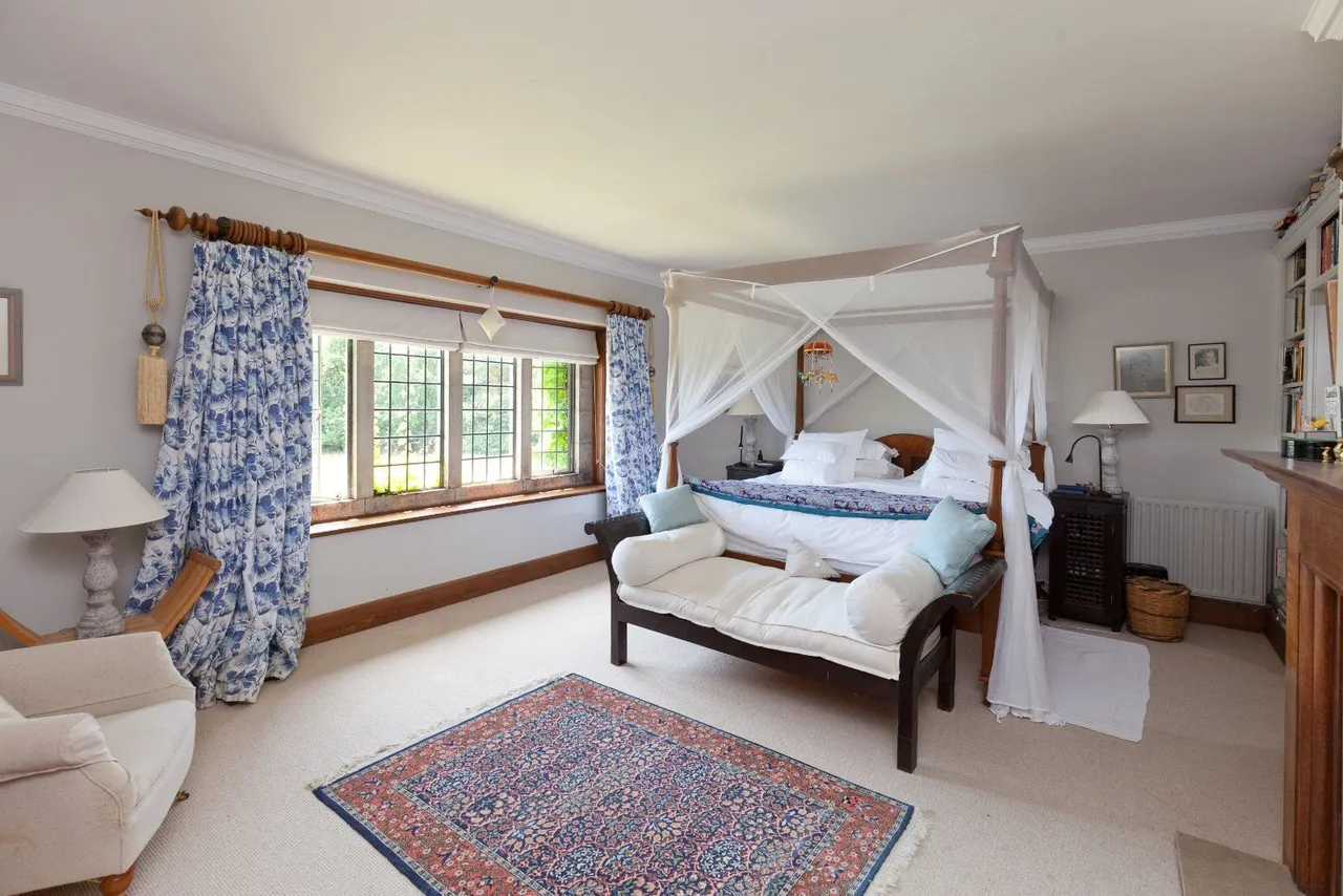 North Bestwall, Wareham, BH20, photo 15