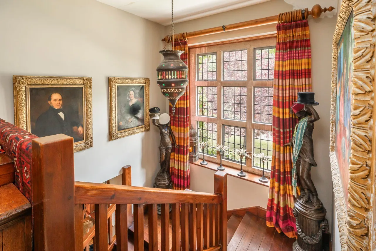 North Bestwall, Wareham, BH20, photo 11