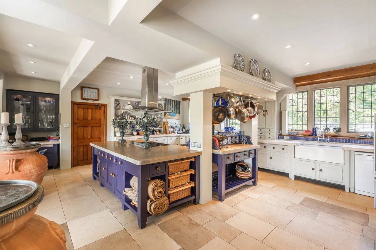 North Bestwall, Wareham, BH20, photo 7
