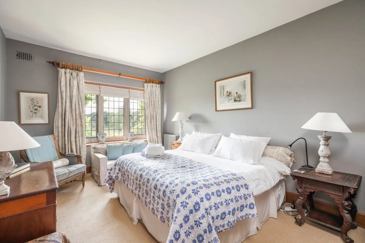 North Bestwall, Wareham, BH20, photo 13