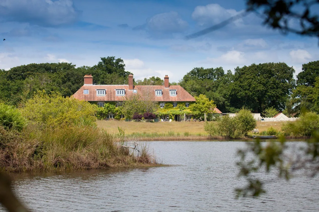 North Bestwall, Wareham, BH20, photo 16