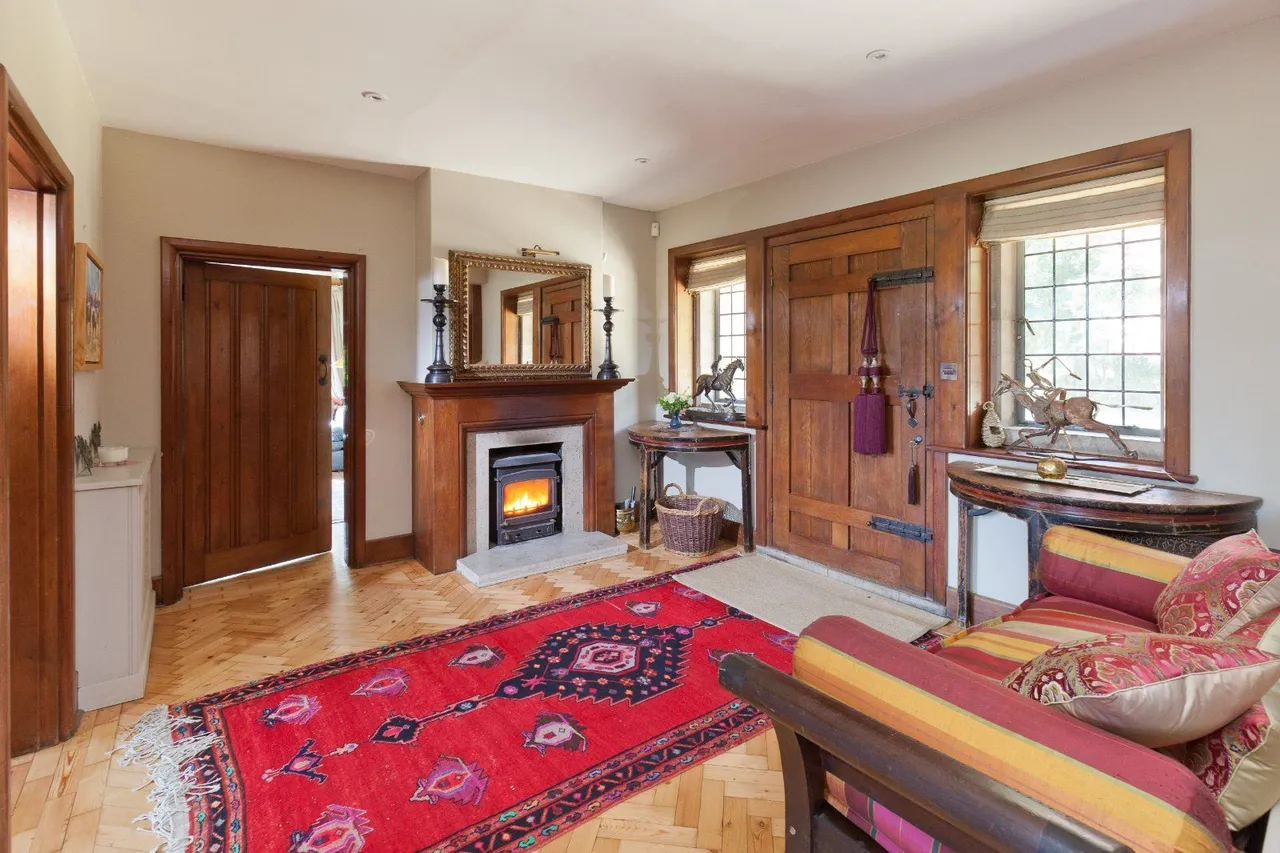 North Bestwall, Wareham, BH20, photo 5