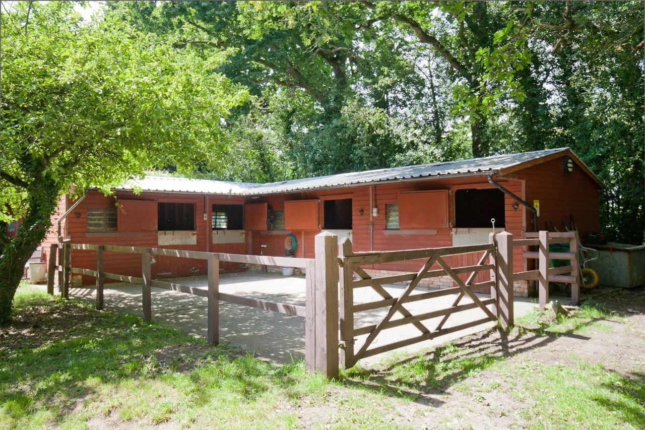 North Bestwall, Wareham, BH20, photo 20