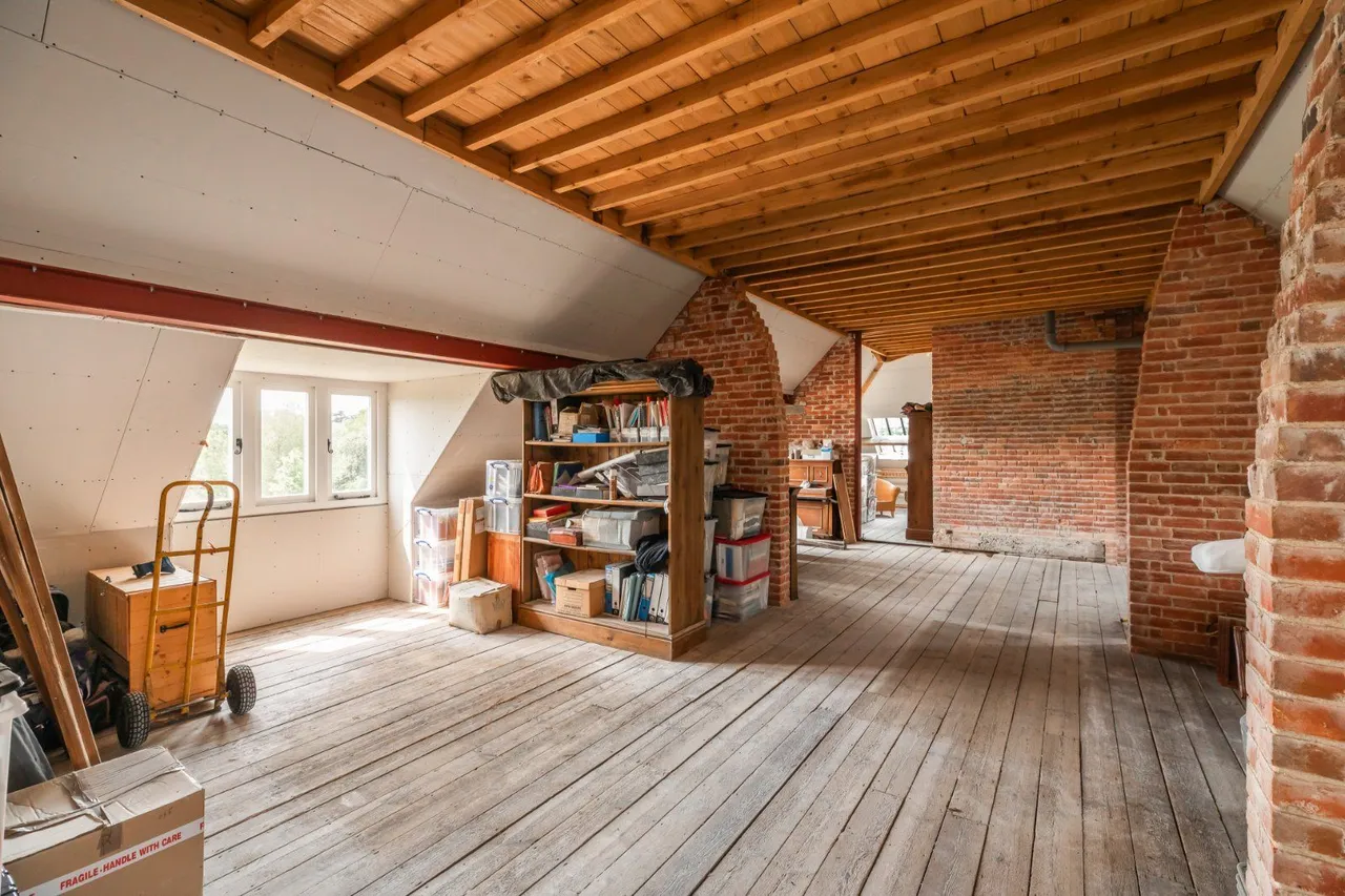 North Bestwall, Wareham, BH20, photo 12