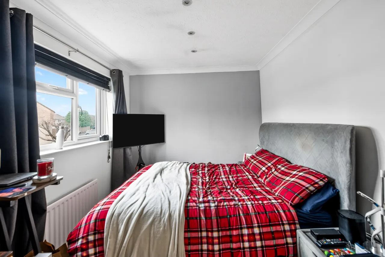 Stokes Close, Crawley, RH10, photo 8