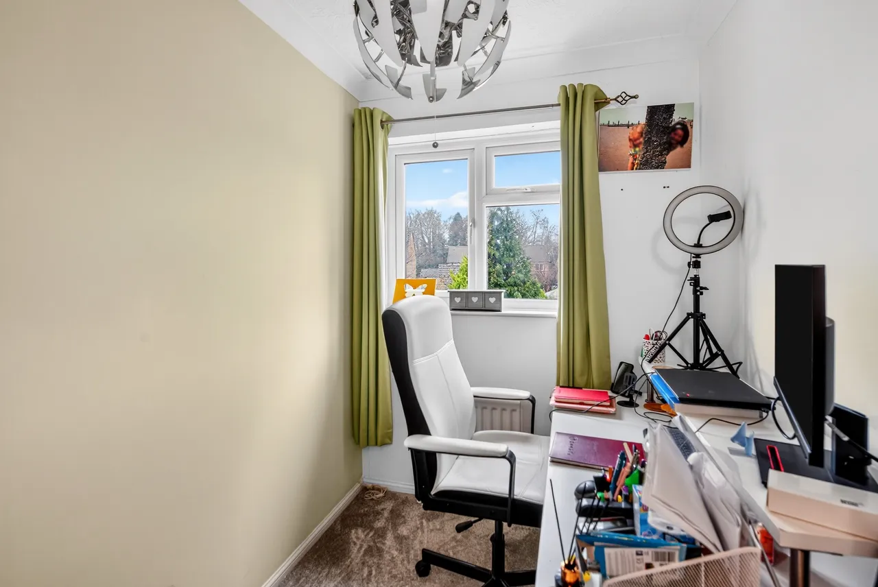 Stokes Close, Crawley, RH10, photo 10