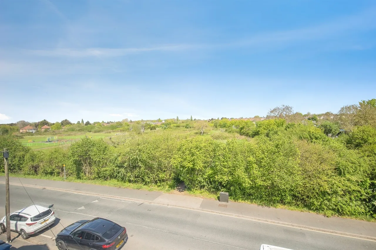 Bramford Lane, Ipswich, IP1, photo 16