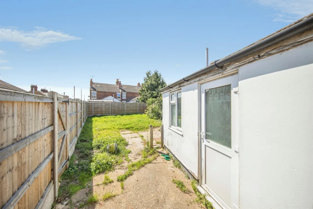 Bramford Lane, Ipswich, IP1, photo 14
