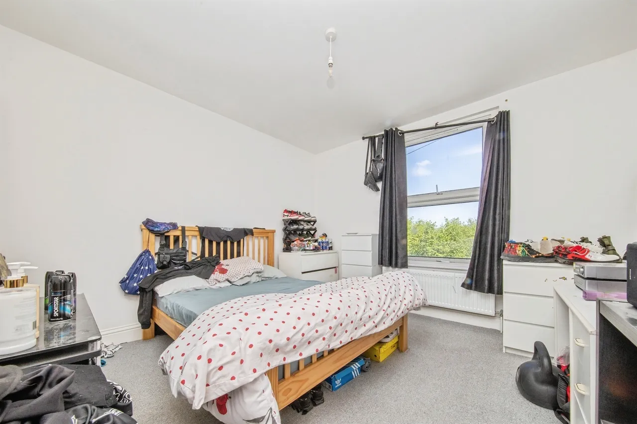 Bramford Lane, Ipswich, IP1, photo 9