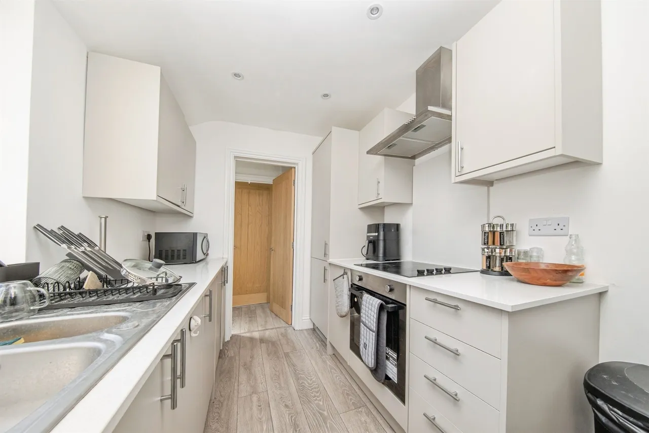 Bramford Lane, Ipswich, IP1, photo 6