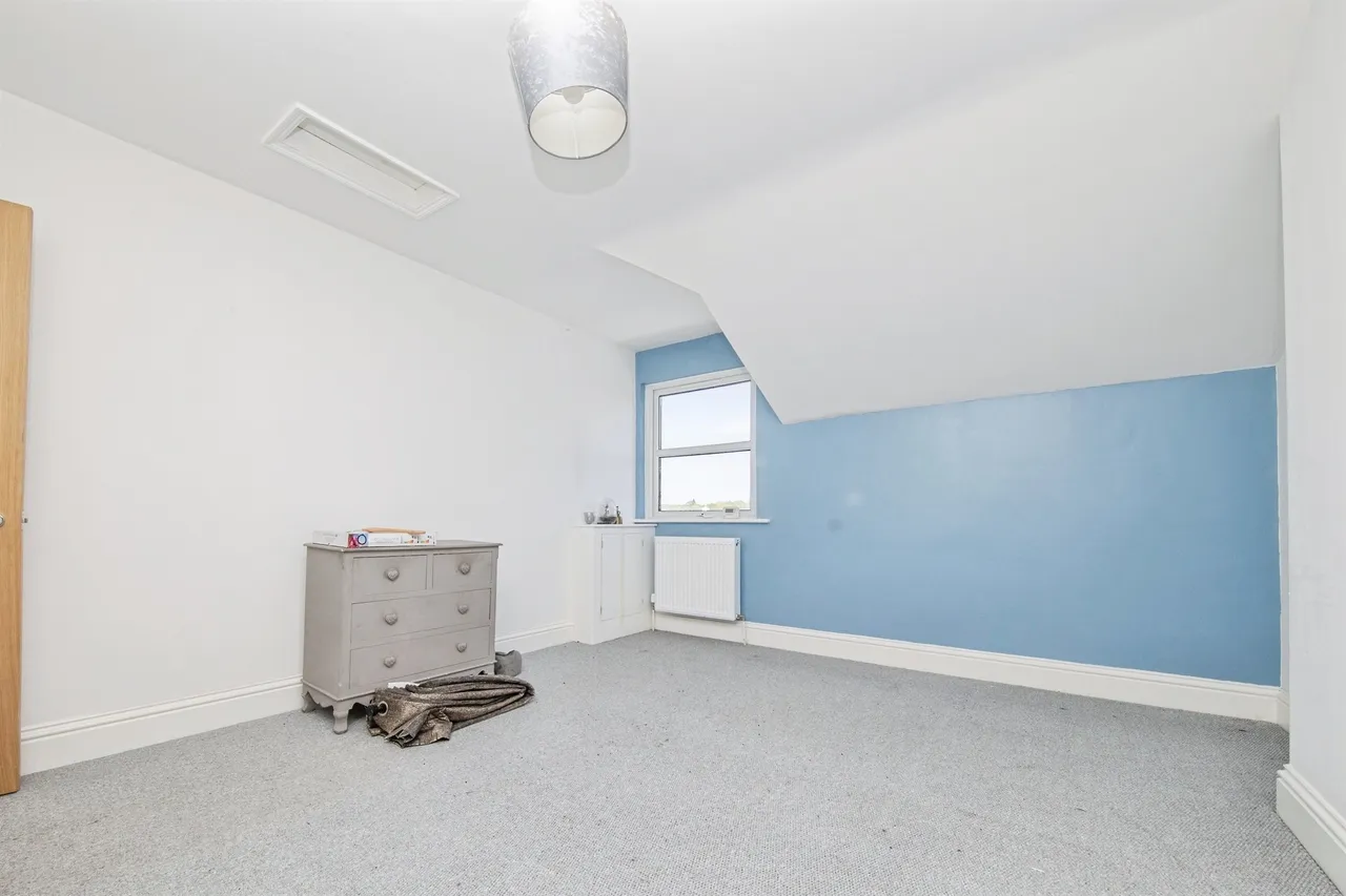Bramford Lane, Ipswich, IP1, photo 8