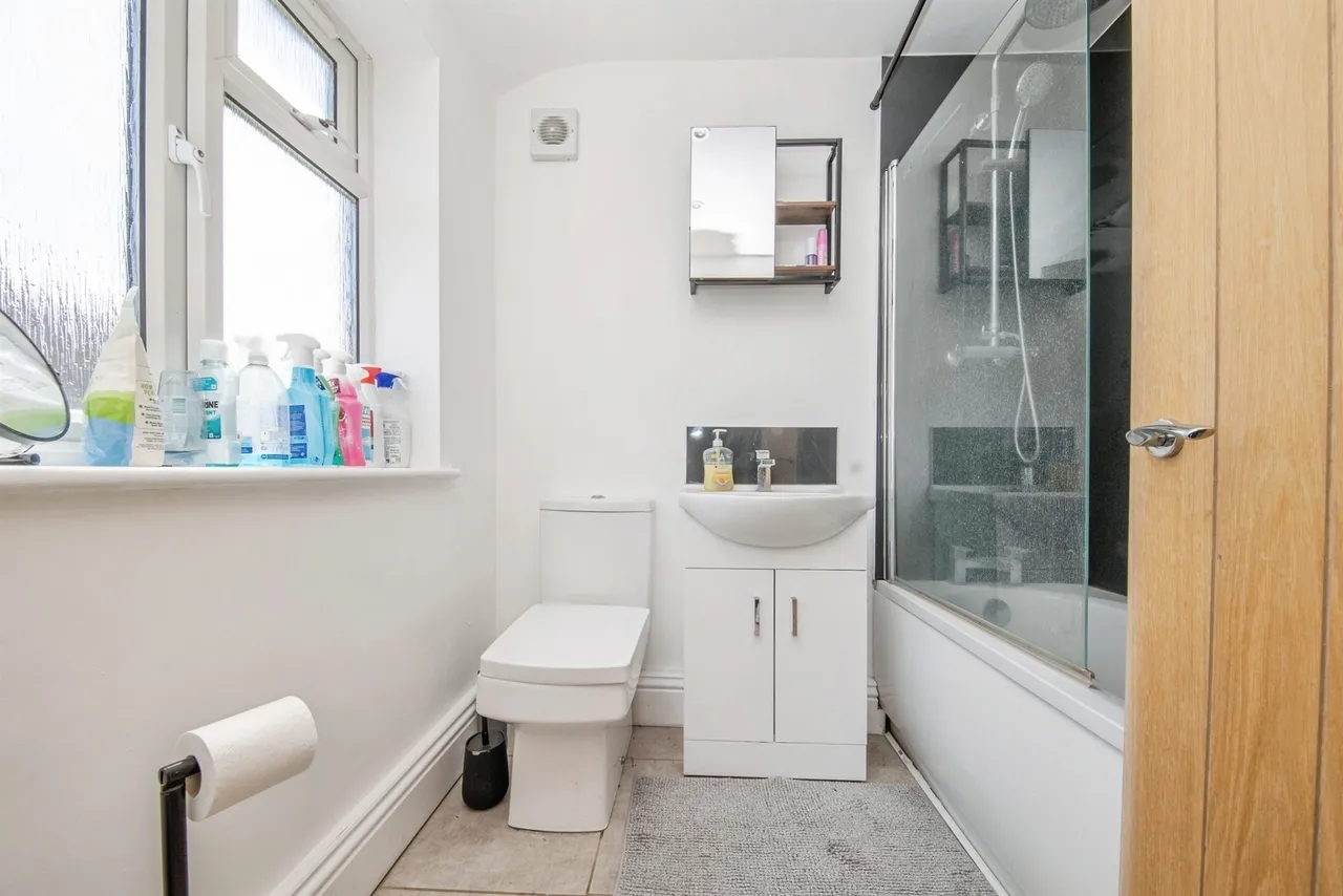 Bramford Lane, Ipswich, IP1, photo 11