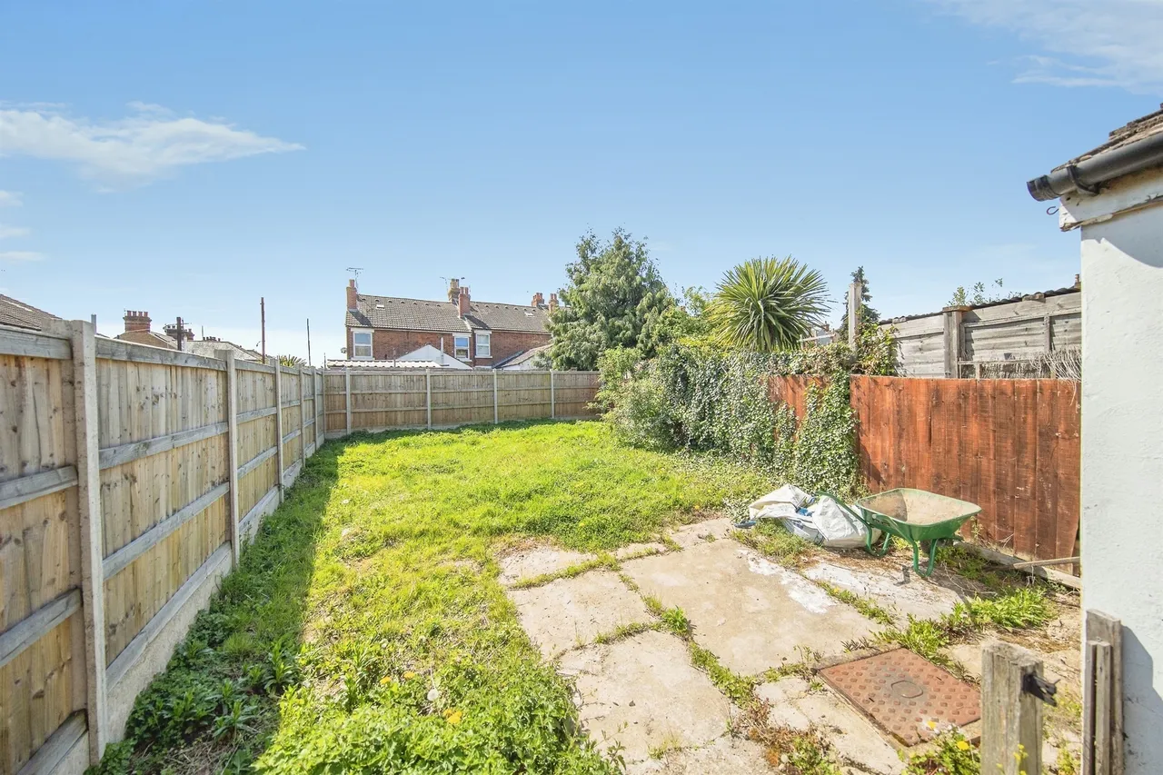 Bramford Lane, Ipswich, IP1, photo 13