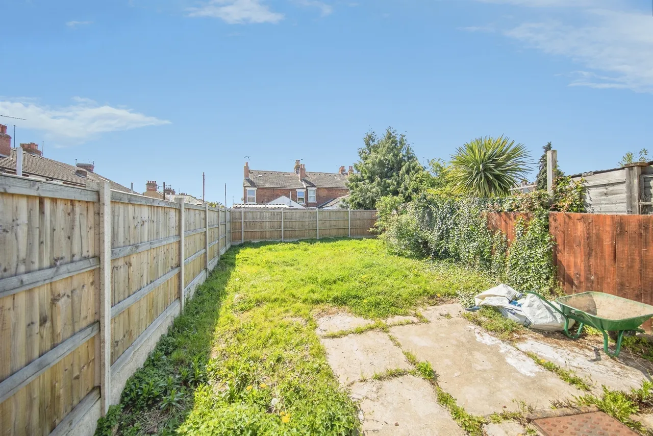 Bramford Lane, Ipswich, IP1, photo 15