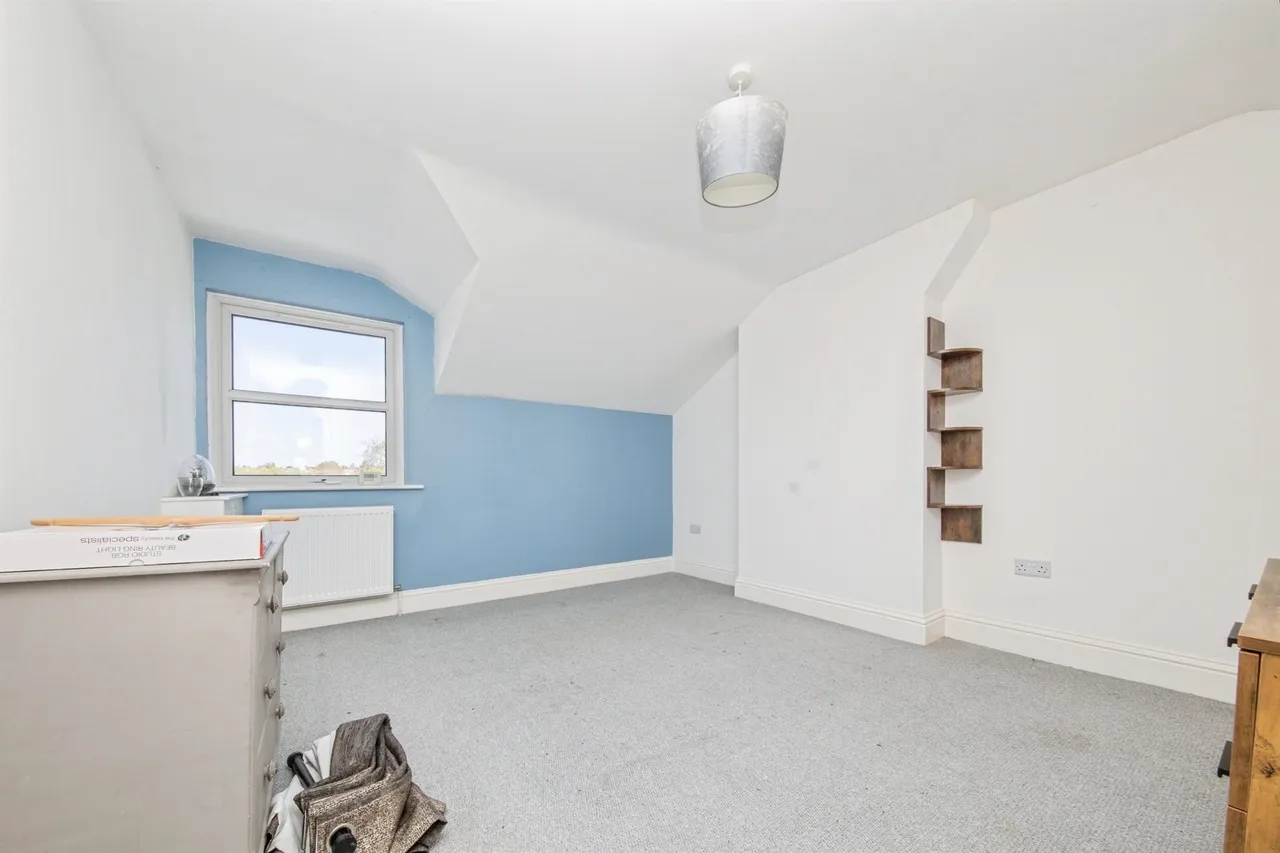 Bramford Lane, Ipswich, IP1, photo 7