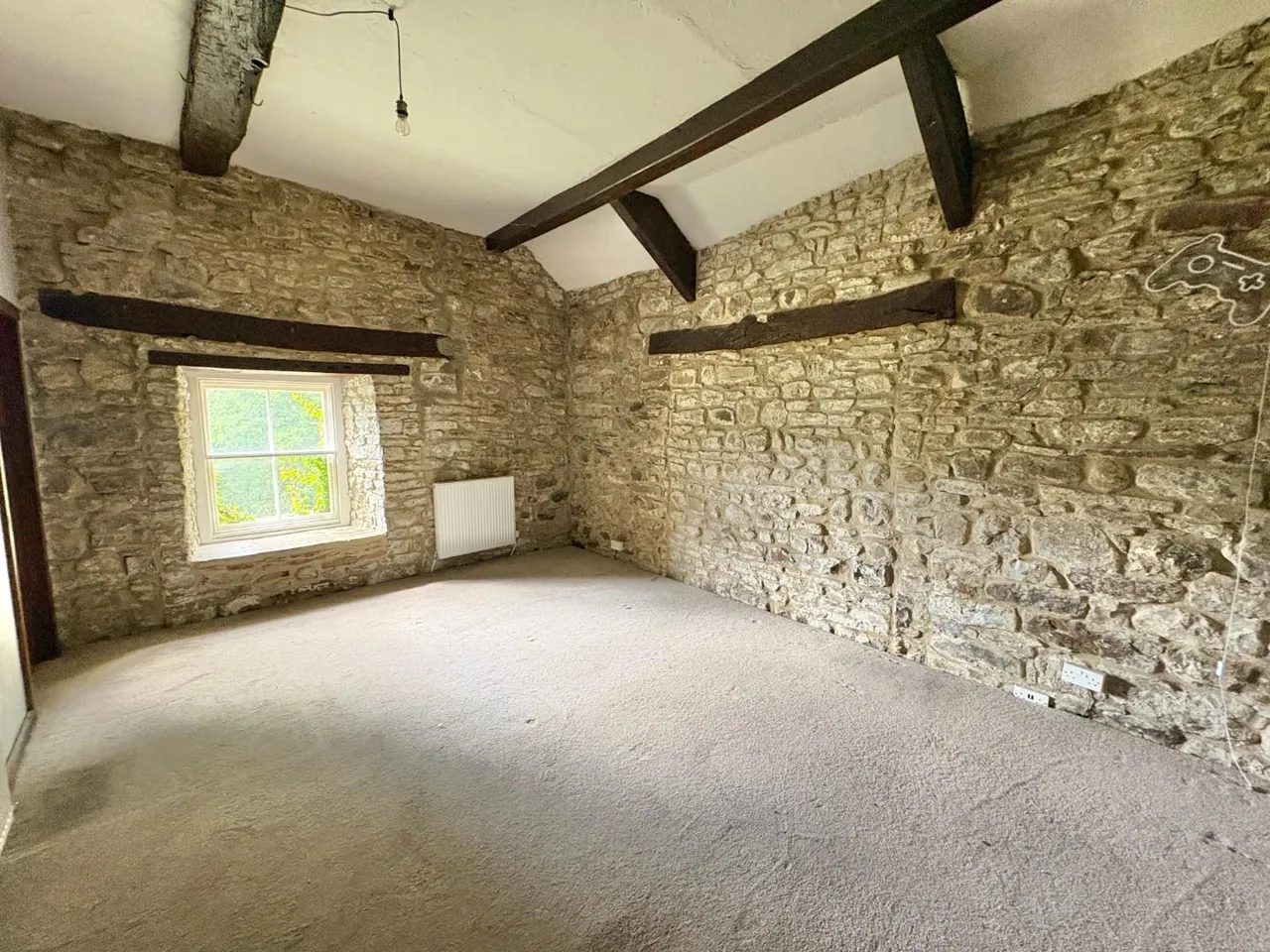 Stanhope Old Hall, Stanhope, DL13, photo 13