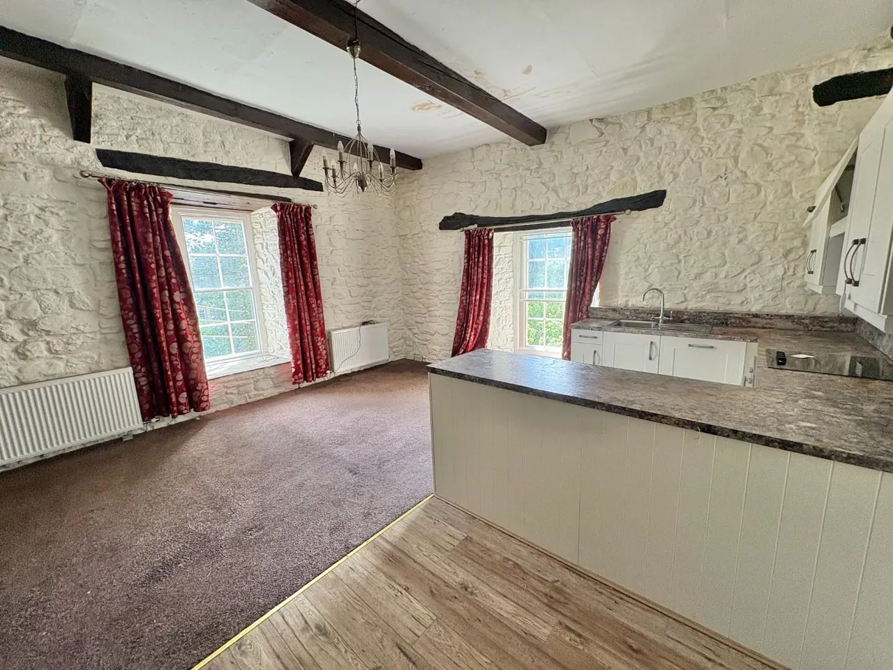 Stanhope Old Hall, Stanhope, DL13, photo 23