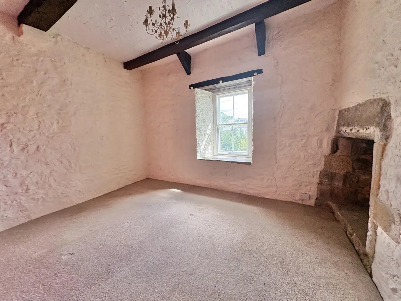 Stanhope Old Hall, Stanhope, DL13, photo 15
