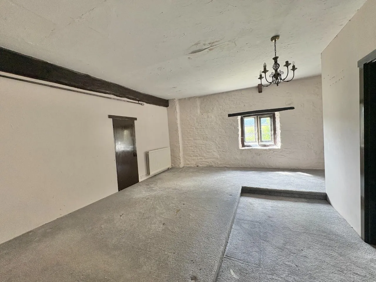 Stanhope Old Hall, Stanhope, DL13, photo 9