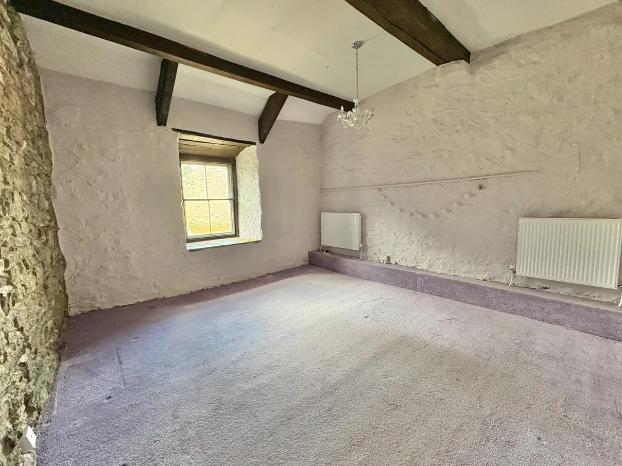 Stanhope Old Hall, Stanhope, DL13, photo 14