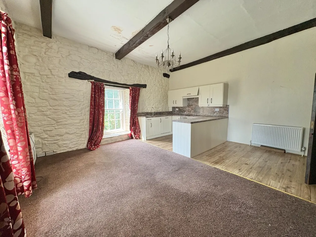 Stanhope Old Hall, Stanhope, DL13, photo 16