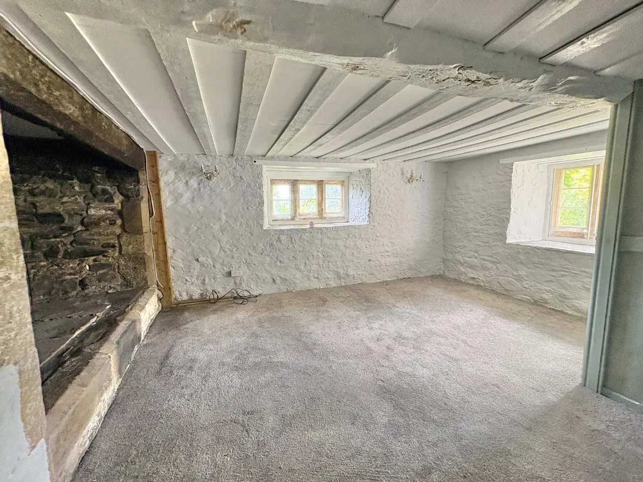 Stanhope Old Hall, Stanhope, DL13, photo 22