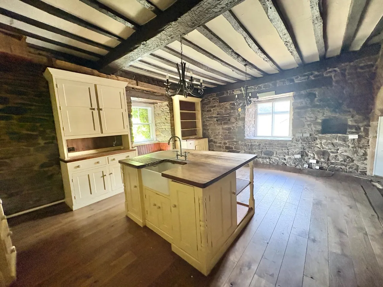 Stanhope Old Hall, Stanhope, DL13, photo 7