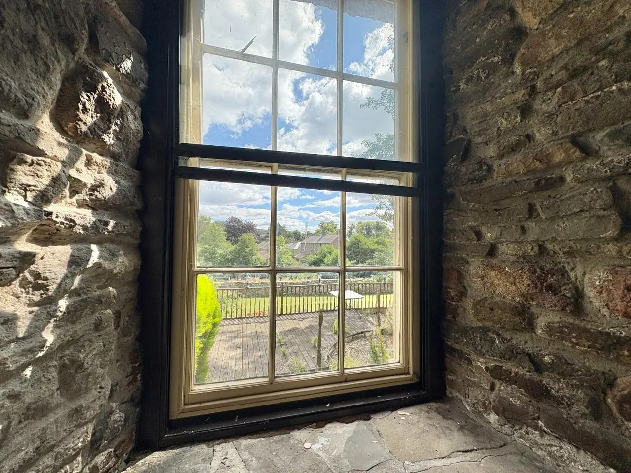 Stanhope Old Hall, Stanhope, DL13, photo 4