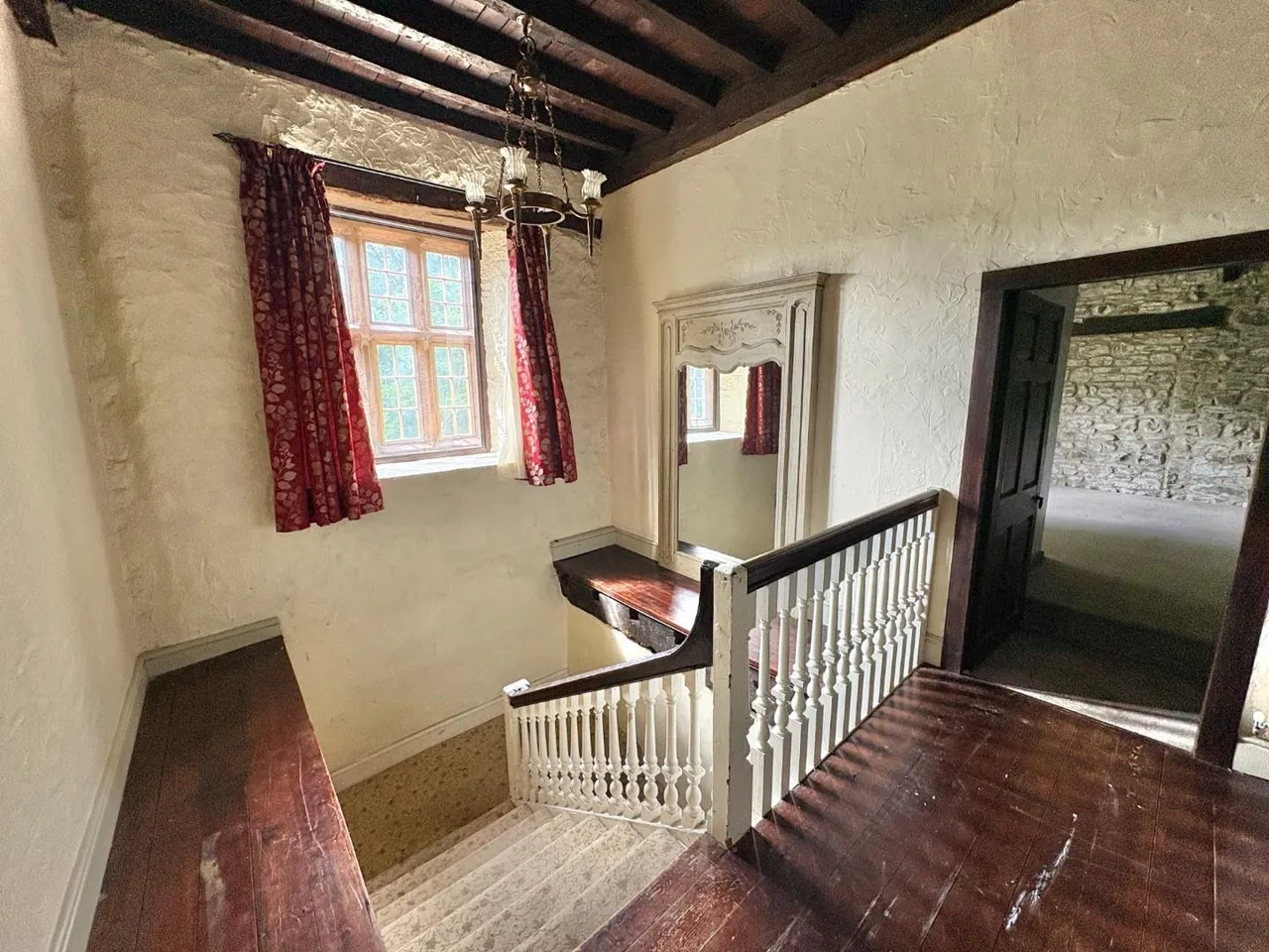 Stanhope Old Hall, Stanhope, DL13, photo 11