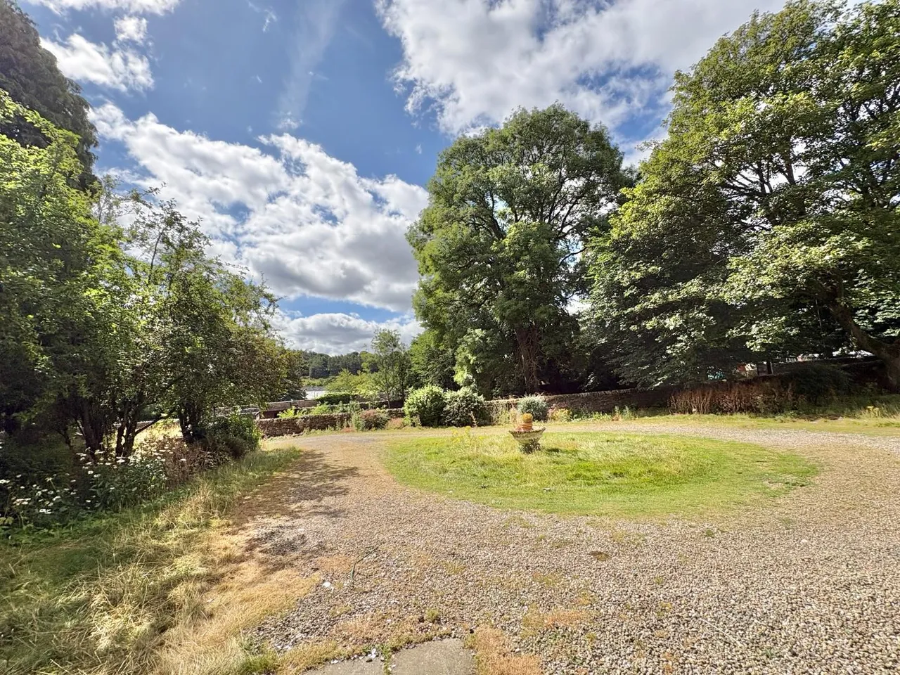 Stanhope Old Hall, Stanhope, DL13, photo 3