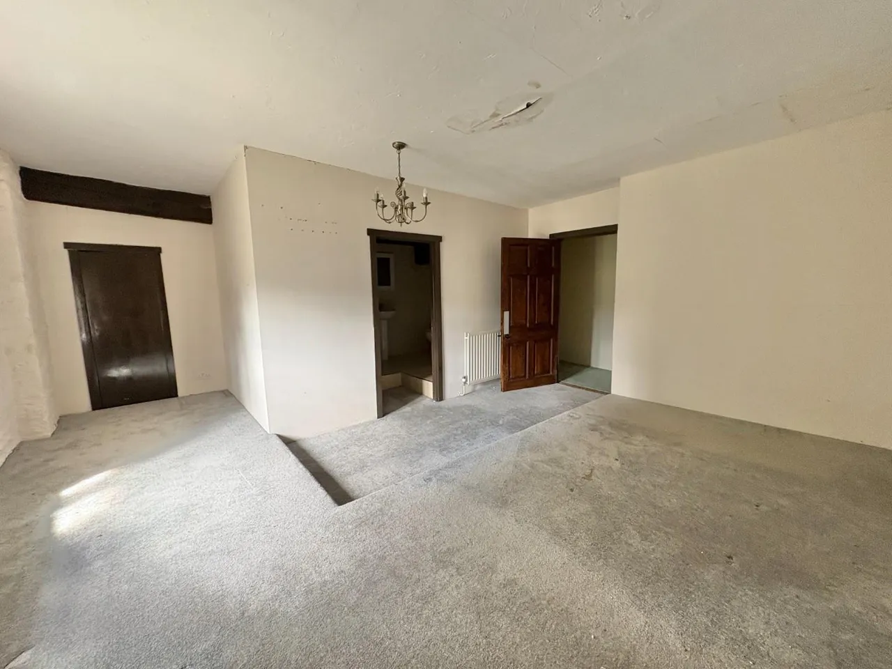 Stanhope Old Hall, Stanhope, DL13, photo 10