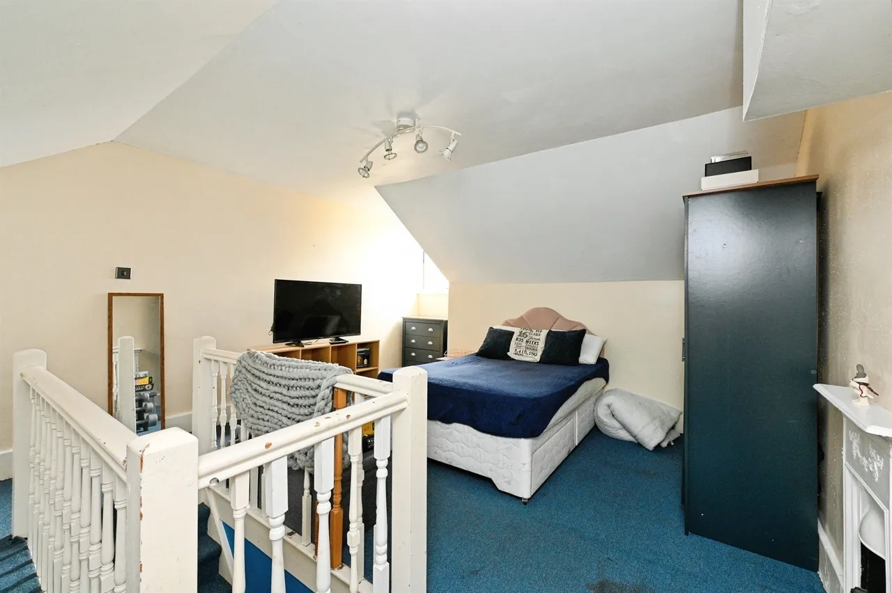 Manor Terrace, Terrington St. Clement, KING'S LYNN, photo 9