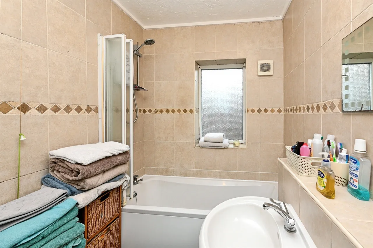 Manor Terrace, Terrington St. Clement, KING'S LYNN, photo 10