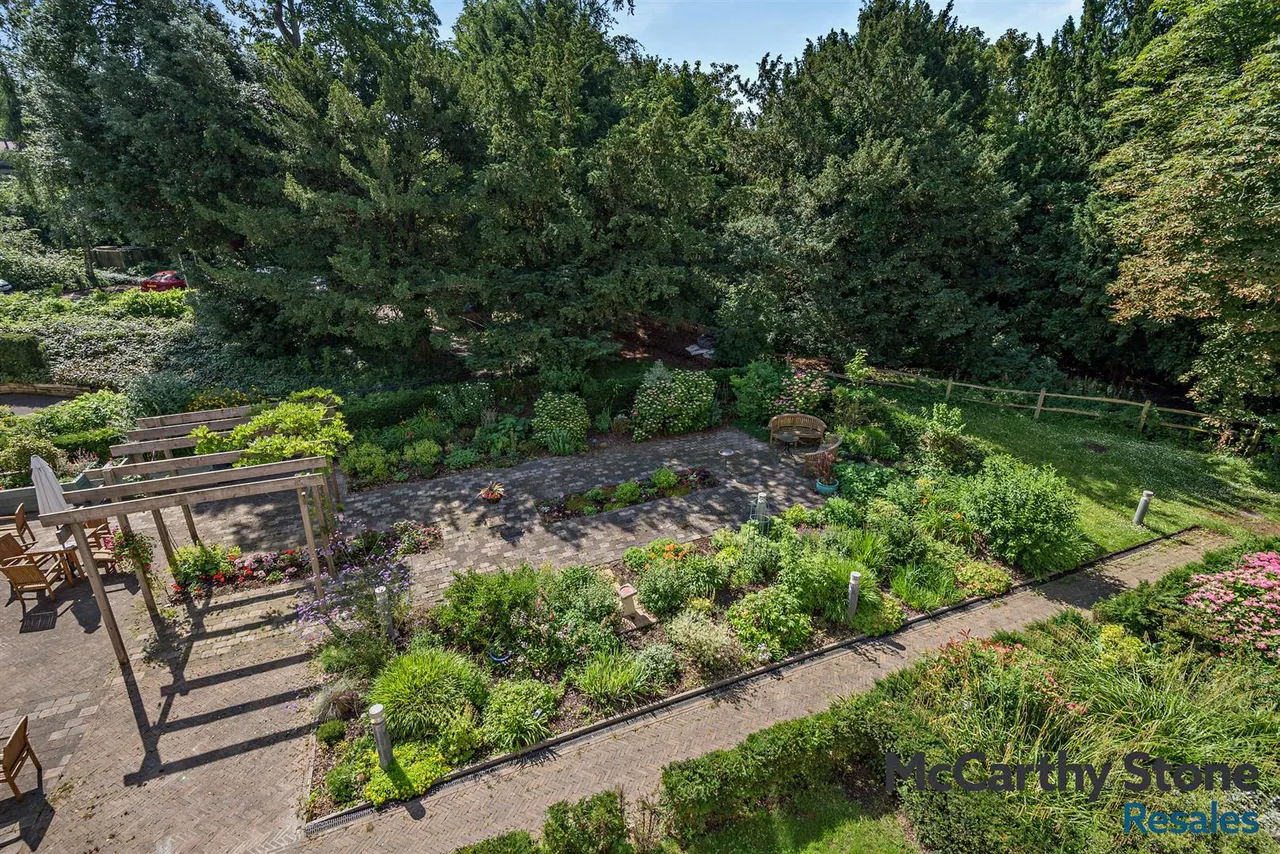 Bath Road, Devizes, SN10, photo 3