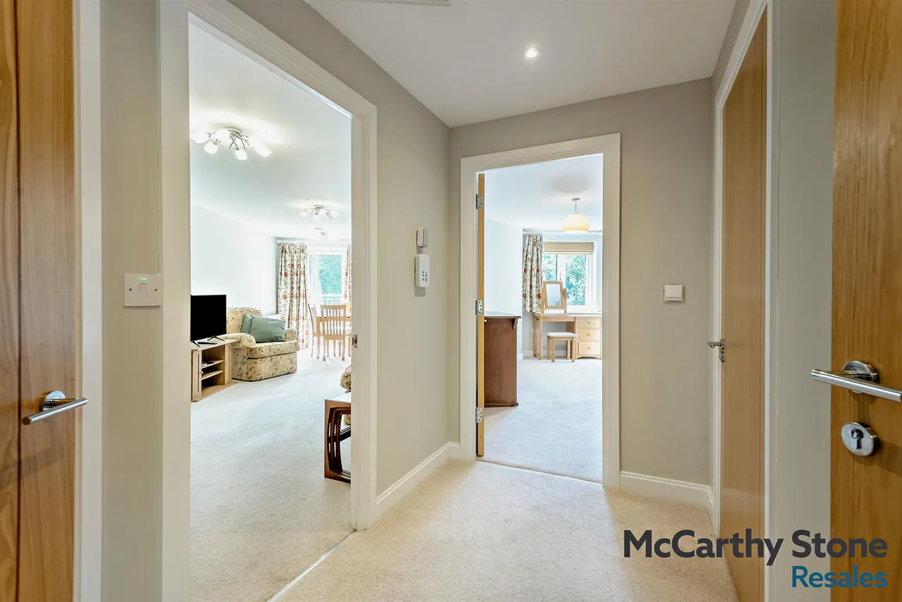 Bath Road, Devizes, SN10, photo 7