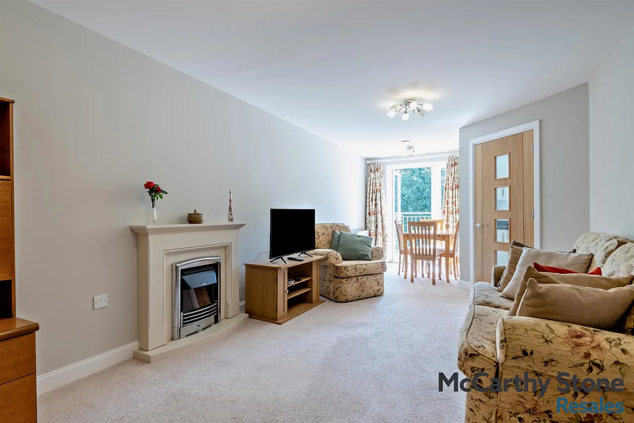 Bath Road, Devizes, SN10, photo 5