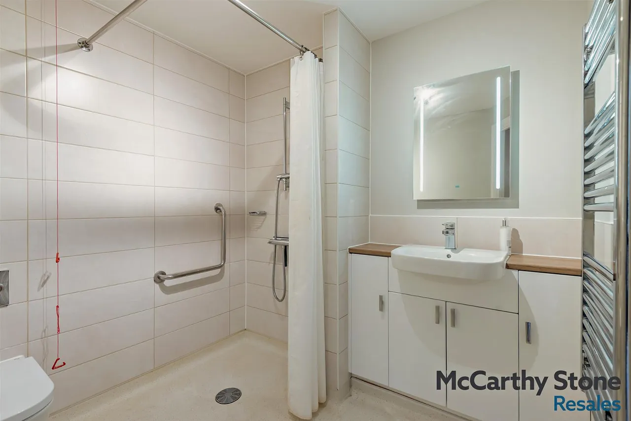 Bath Road, Devizes, SN10, photo 9