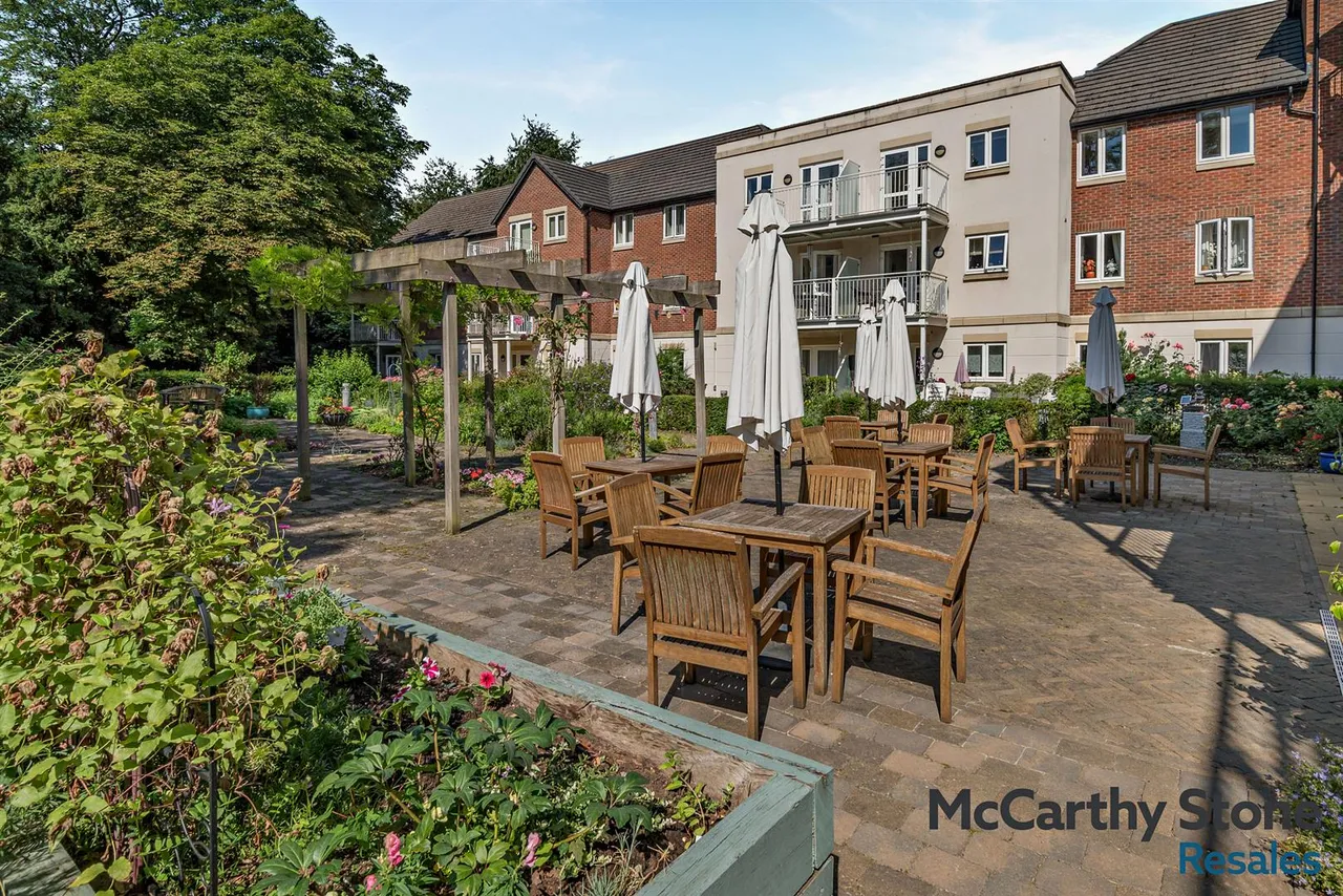 Bath Road, Devizes, SN10, photo 17