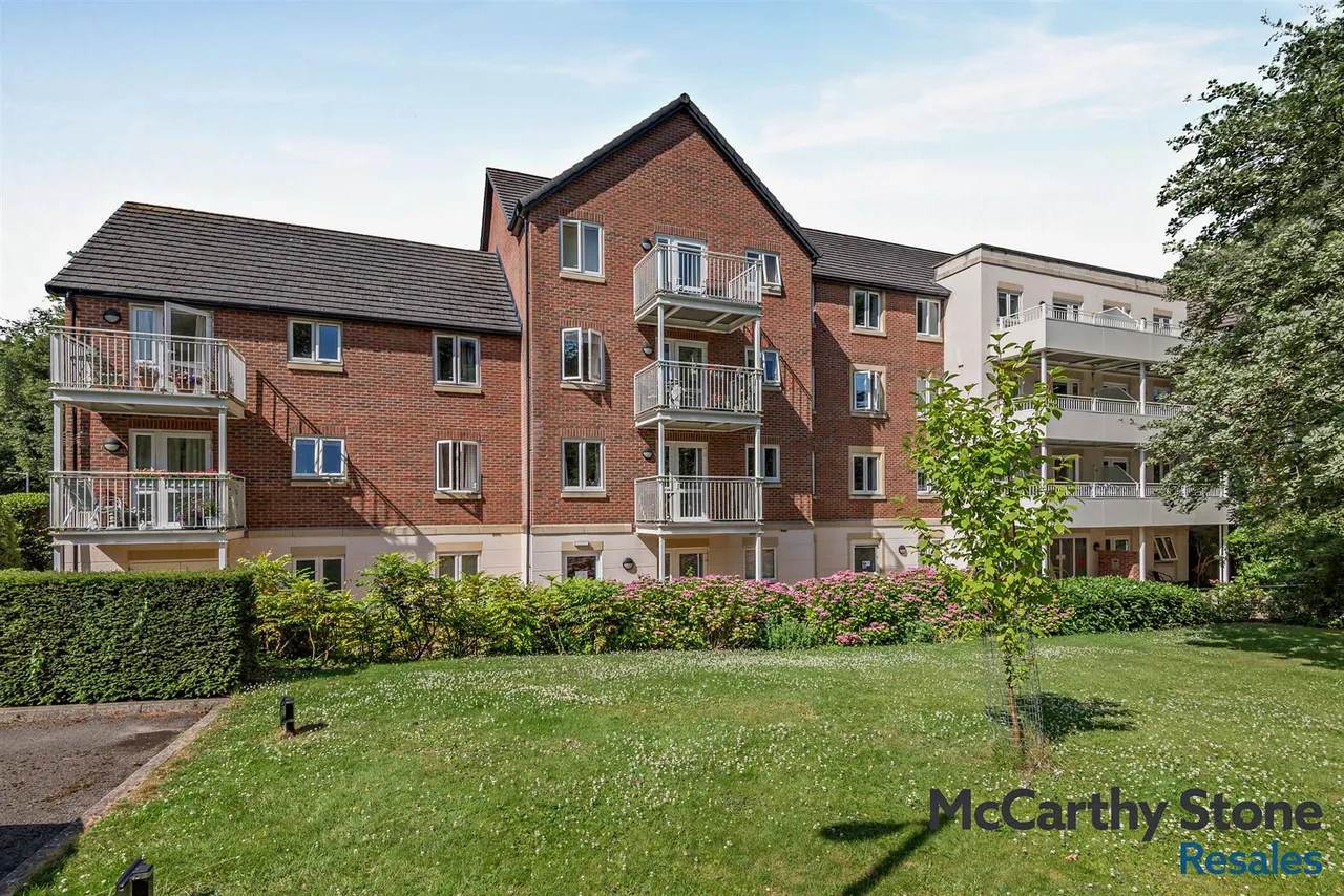 Bath Road, Devizes, SN10, photo 19