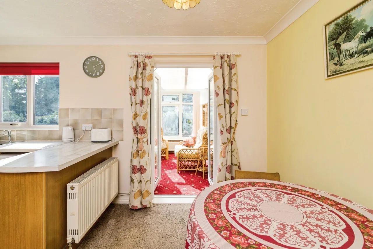 Enstone Road, Lowestoft, Suffolk, NR33, photo 9