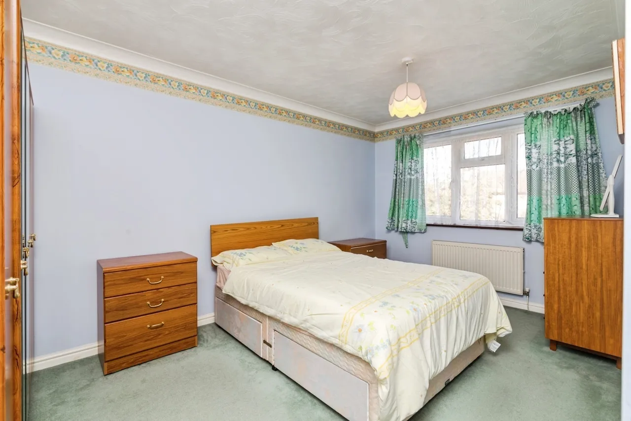 Enstone Road, Lowestoft, Suffolk, NR33, photo 12