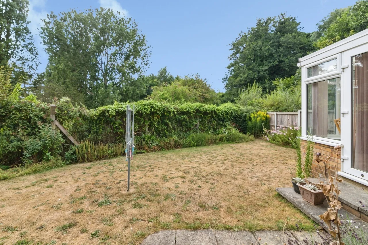 Enstone Road, Lowestoft, Suffolk, NR33, photo 20