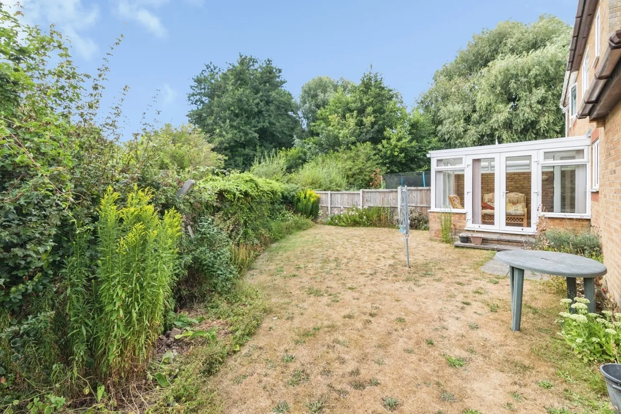 Enstone Road, Lowestoft, Suffolk, NR33, photo 18