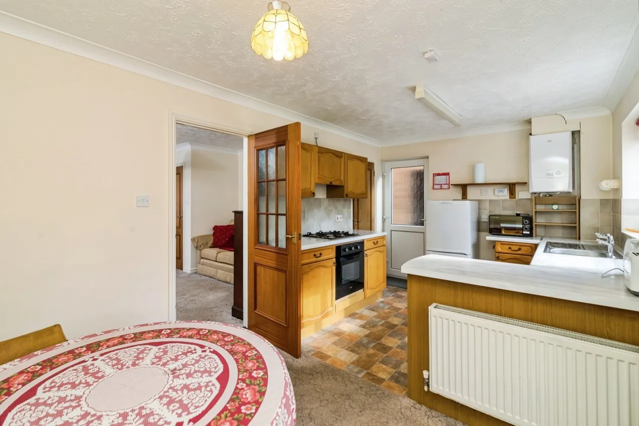 Enstone Road, Lowestoft, Suffolk, NR33, photo 7