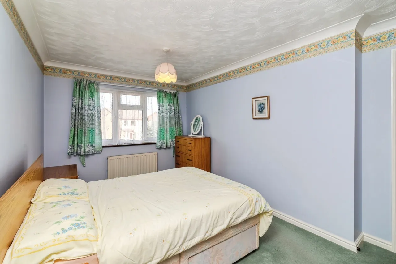 Enstone Road, Lowestoft, Suffolk, NR33, photo 13